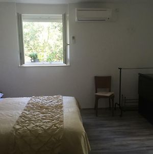 Appartement Masa à Šibenik Exterior photo