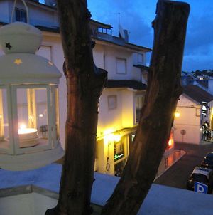 Appartement Cascais Unike Exterior photo