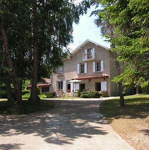 La Maison de Mireille Le Puy-en-Velay Exterior photo