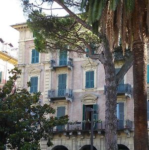 Appartement Lacasadianna à La Spezia Exterior photo