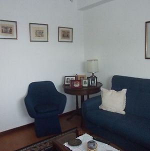 Appartement Apartamento Abril à Gouveia  Exterior photo