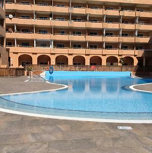 Appartement Medano Beach - Marineda - Pool And Terrace -3 à El Médano Exterior photo