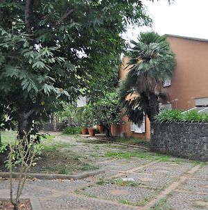 Villa Casita En Guamasa à Tacoronte Exterior photo