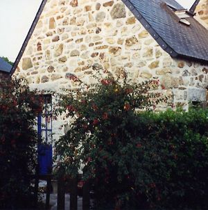 Villa Le moign-locations à Camaret-sur-Mer Exterior photo