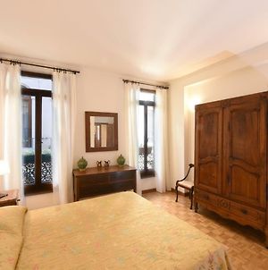 Le Due Corone Bed&Breakfast Venise Exterior photo