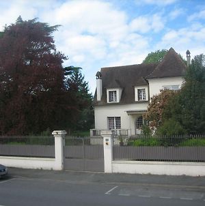 Villa Philis Bergerac Exterior photo