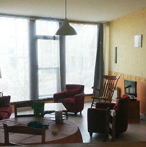 Appartement Au gagne petit à Bourbon-Lancy Exterior photo