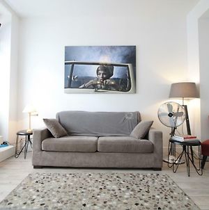 Appartement Cozy Select à Paris Exterior photo