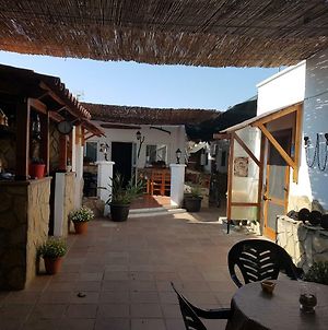 Maison d'hôtes Ca La Pilar à El Poble Nou del Delta Exterior photo