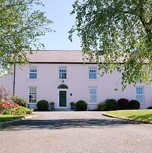 Cavan House Rathfriland Exterior photo