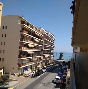 Appartement La Fregate à Roquebrune-Cap-Martin Exterior photo