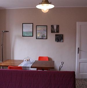 Appartement Casa Dennis à Cannobio Exterior photo