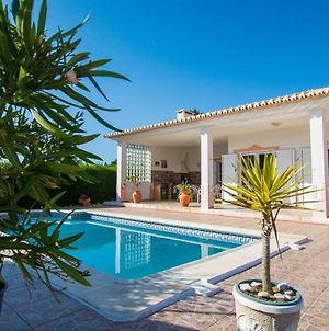 Casa Naboo - Sunny Holiday Home With Pool Aljezur Exterior photo