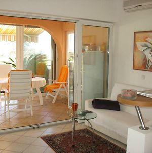 Exclusive Apartment Sun And Sea View - Garden Novalja Exterior photo