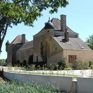 Villa Chez Florine et Valentin à Gigny  Exterior photo