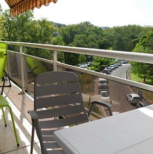 Appartement Tour d'Aygosi à Aix-en-Provence Exterior photo