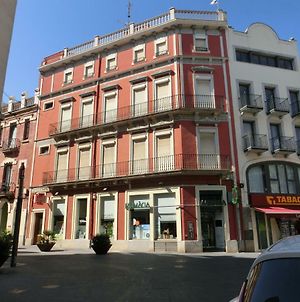 Appartement Apartamento muy céntrico à Sant Feliu de Guíxols Exterior photo