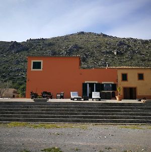 Villa Ses Roques à Alcúdia Exterior photo