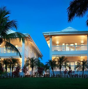 Azul Ocean Club Hotel (Adults Only) Playa Azul Exterior photo