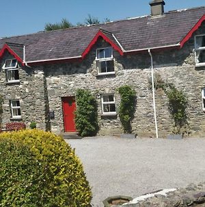 Villa Tig Rua à Killarney Exterior photo