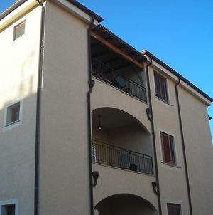 Appartement Robbyone à Olbia Exterior photo