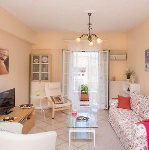 Appartement House Of Velenia, Family Apt 15' From Corfu Center Exterior photo