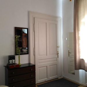 Appartement Mama Braşov Exterior photo