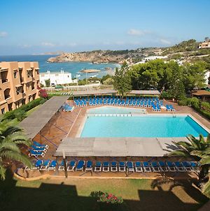 Insotel Club Tarida Playa Ibiza Island Exterior photo