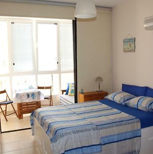 Appartement Montehugh à Larnaca Exterior photo