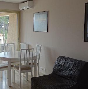 Appartement Maresol à Cagnes-sur-Mer Exterior photo