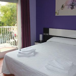 Appartement avec 3 chambre Sabadell Exterior photo