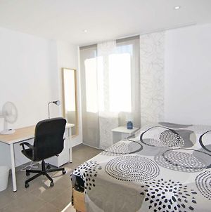 Chambre Montpellier Campanules  Exterior photo