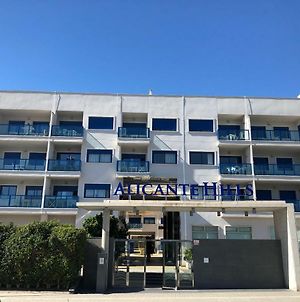 Alicante Hills - Apartment Gilda Exterior photo