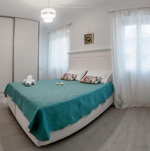 Appartement Celestia à Corfu  Exterior photo