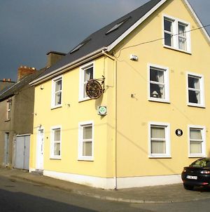 Bed and Breakfast Celtic House à Kilkenny Exterior photo