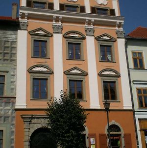 Villa Spillenberg House à Levoča Exterior photo