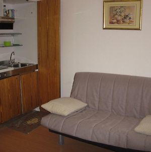 Rhododendron Honey Cervinia Flat With Balcony- Apartment Without Wifi Breuil-Cervinia Exterior photo