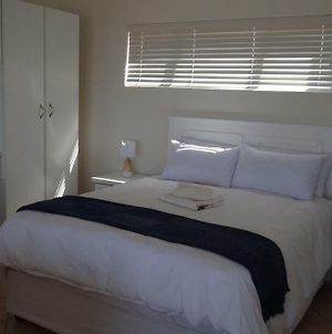 Appartement Bayview à Durban Exterior photo