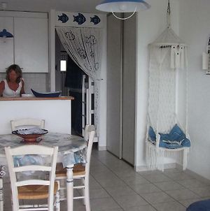 Appartement Les Islattes à La Tranche-sur-Mer Exterior photo