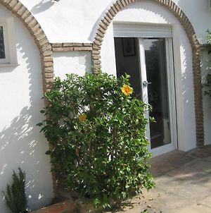 Apt 1 Ch Costa del Sol Sitio de Calahonda dans maison d'hôte Entrée indépendante Mijas Exterior photo