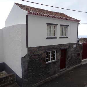 Villa Casa Santana à Nordeste  Exterior photo