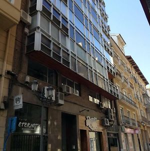 Appartement Calle Manero Molla, 16, 6-3 à Alicante Exterior photo