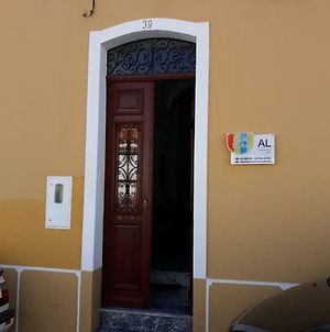 Appartement Casa Dª Ana à Reguengos de Monsaraz Exterior photo