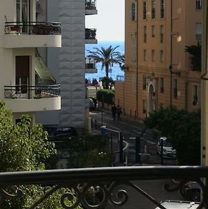 Appartement Rue de France mer à 200m à Nice Exterior photo