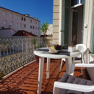 Appartement SUQUET - BEACH 100m&PALAIS DES FESTIVALS 600m à Cannes Exterior photo