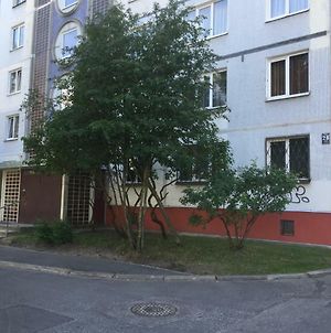 Appartement Kvartira V Rige à Riga Exterior photo