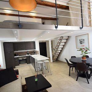 Appartement Jade Duplex - No Better Location In Nice Exterior photo