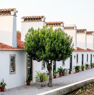 Villa Casas Da Piedade à Azinhaga Exterior photo