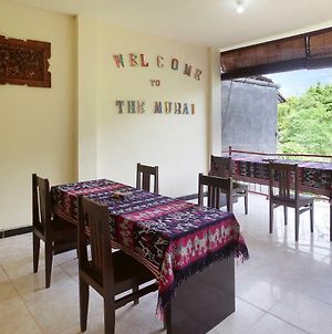 The Murai Guest House Nusa Dua  Exterior photo