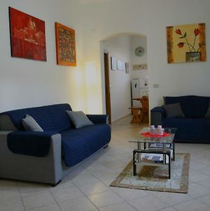 Appartement Casa Brin à La Spezia Exterior photo